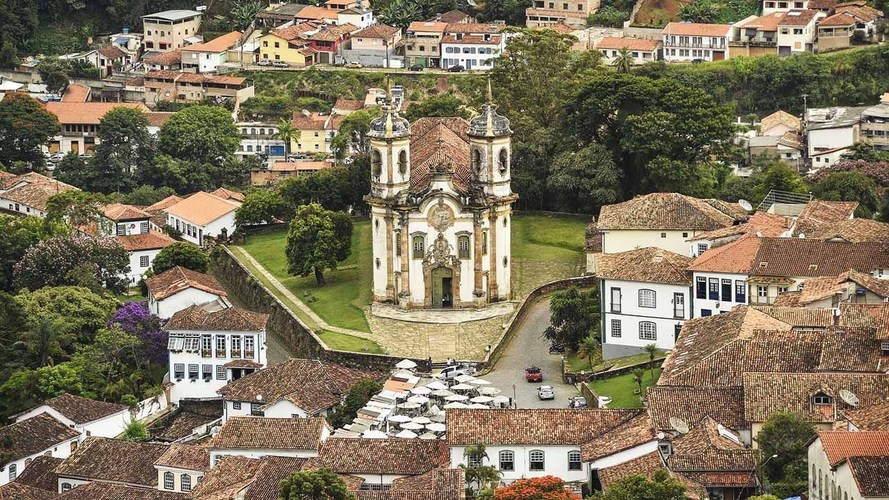 Dia do Folclore valoriza tradições e saberes transmitidos entre gerações