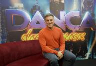 Primeiro estilo da Dança dos Famosos 2026 é definido; saiba qual