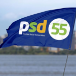 Veja a lista de candidatos do PSD a deputado estadual por Minas Gerais