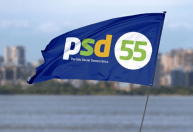 Veja a lista de candidatos do PSD a deputado estadual por Minas Gerais