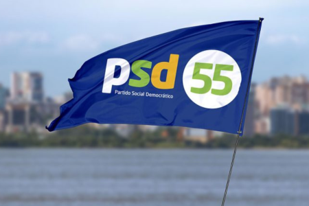 partido-psd
