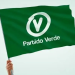 Veja a lista de candidatos a deputado federal pelo PV em Minas Gerais