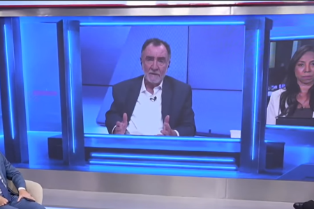 patrus-ananias-candidato-governo-minas