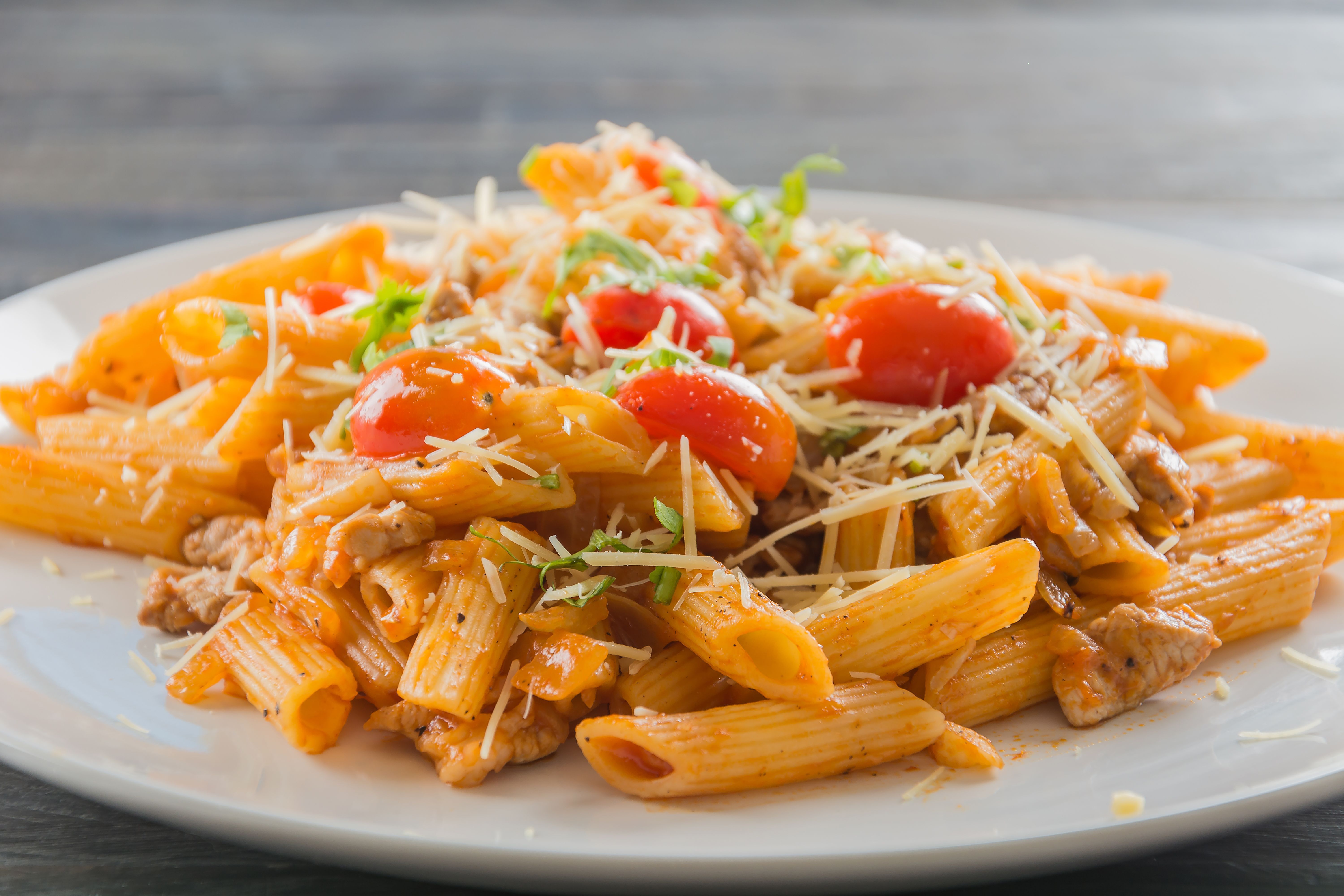 Como fazer macarronese: receita prática para um almoço cheio de sabor