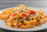 Como fazer macarronese: receita prática para um almoço cheio de sabor