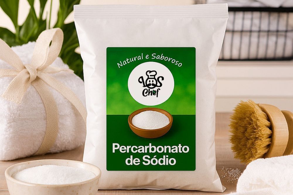 Anvisa proíbe 12 produtos de limpeza sem registro sanitário; veja lista