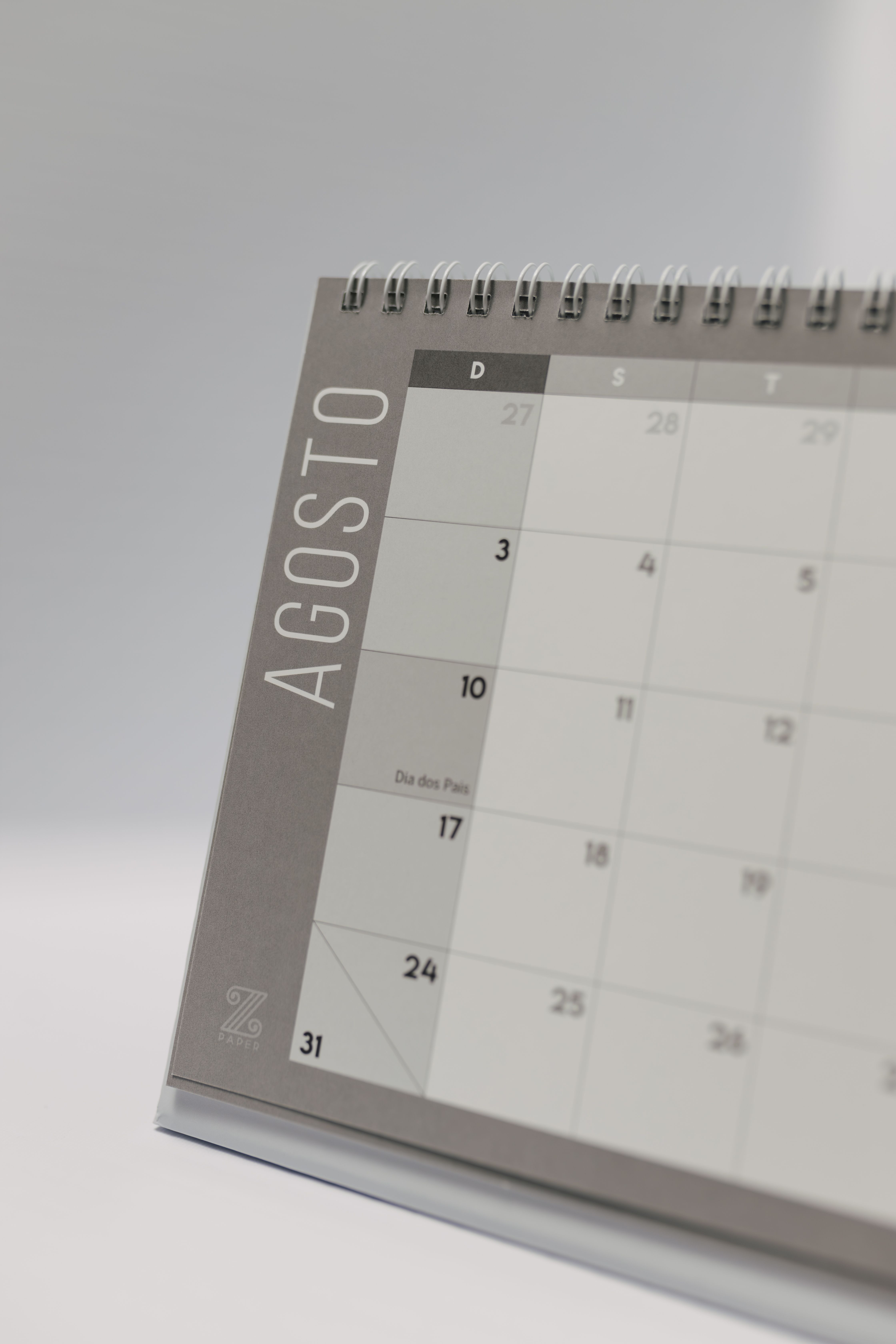 Agosto reúne datas dedicadas à arte, ao patrimônio e às tradições brasileiras