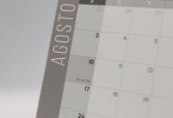 Agosto reúne datas dedicadas à arte, ao patrimônio e às tradições brasileiras