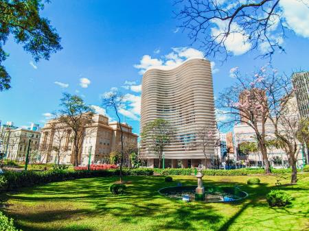 Belo Horizonte (MG)