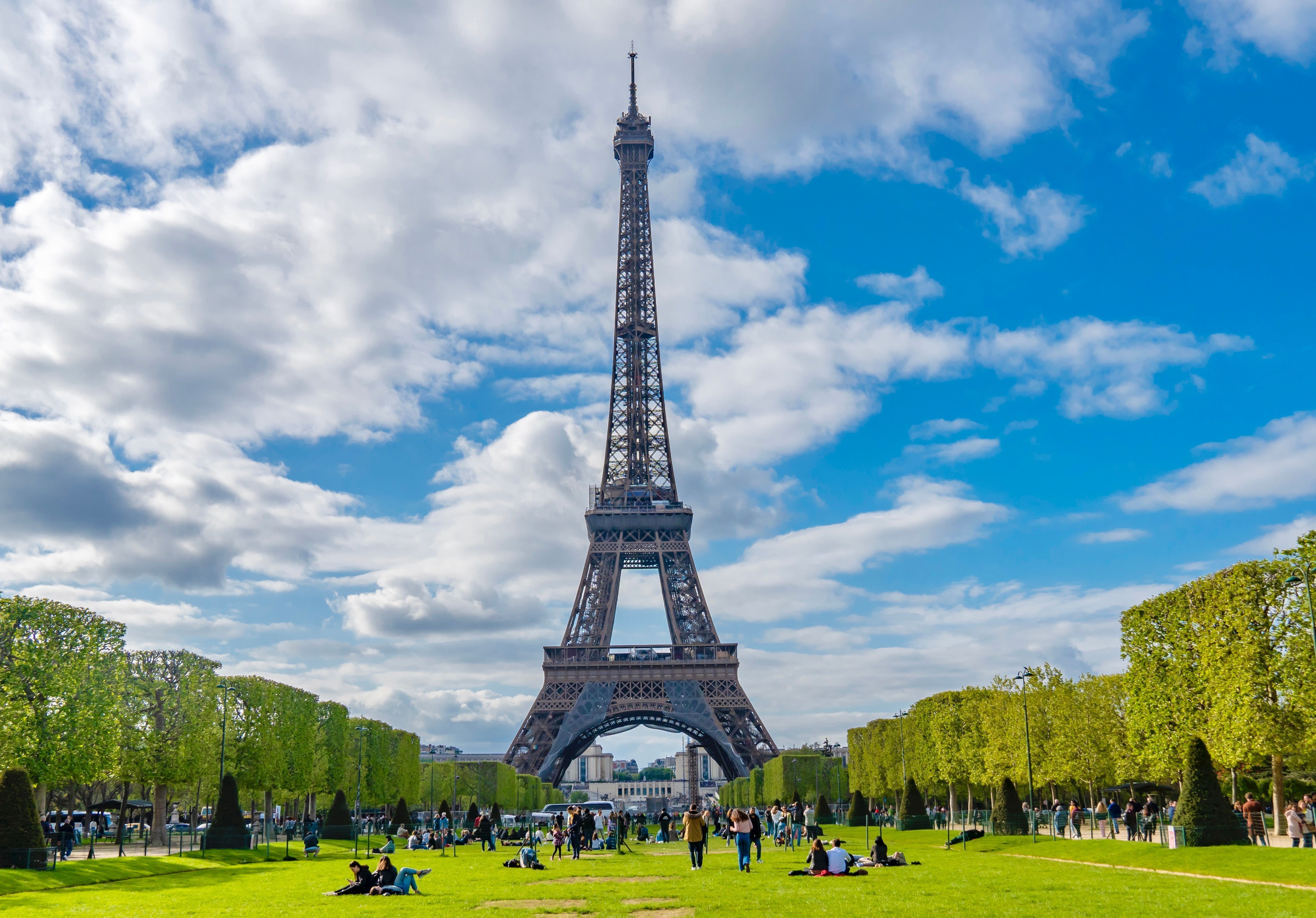 Air France suspende voos diretos entre Salvador e Paris em 2027