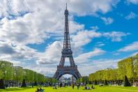 Air France suspende voos diretos entre Salvador e Paris em 2027