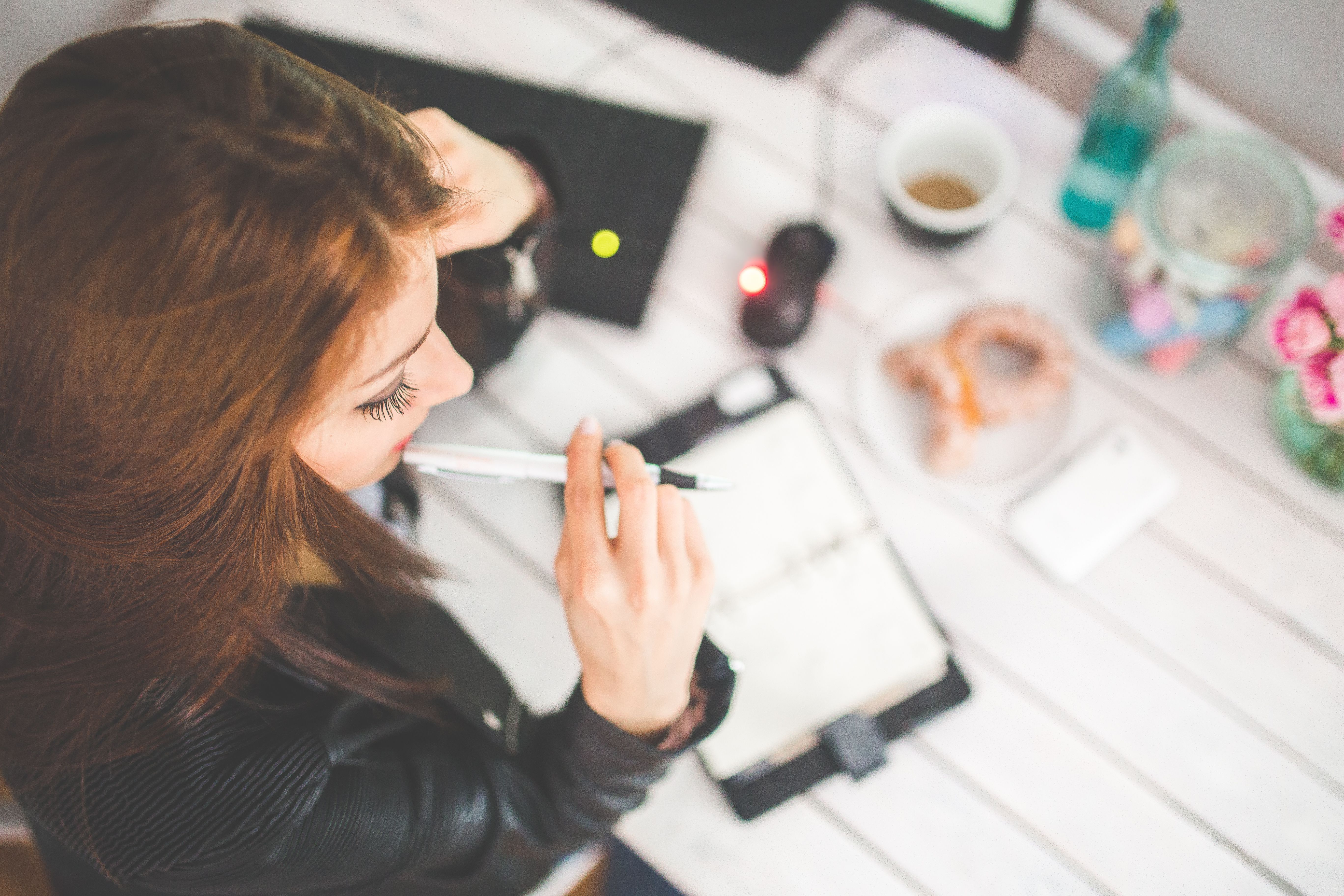 Pomodoro, Anki e Simulados: o que são e como usar os métodos de estudo para concursos