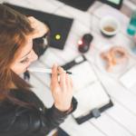 Pomodoro, Anki e Simulados: o que são e como usar os métodos de estudo para concursos