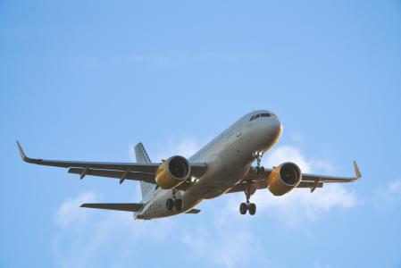 Avião