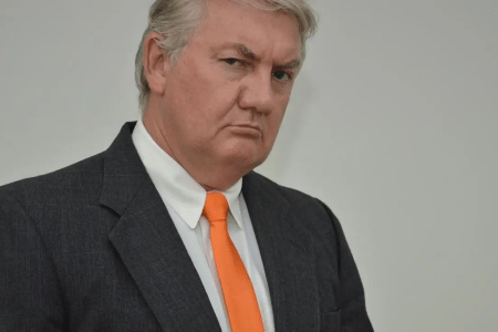 plinio-trump-candidato-deputado-mg