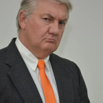 'Trump Brasileiro' é candidato pelo Novo em Minas Gerais e se diz 'totalmente de direita'