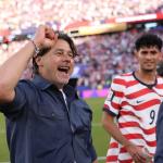 Mauricio Pochettino renova com os EUA e terá ‘mais poder’ no cargo; saiba mais