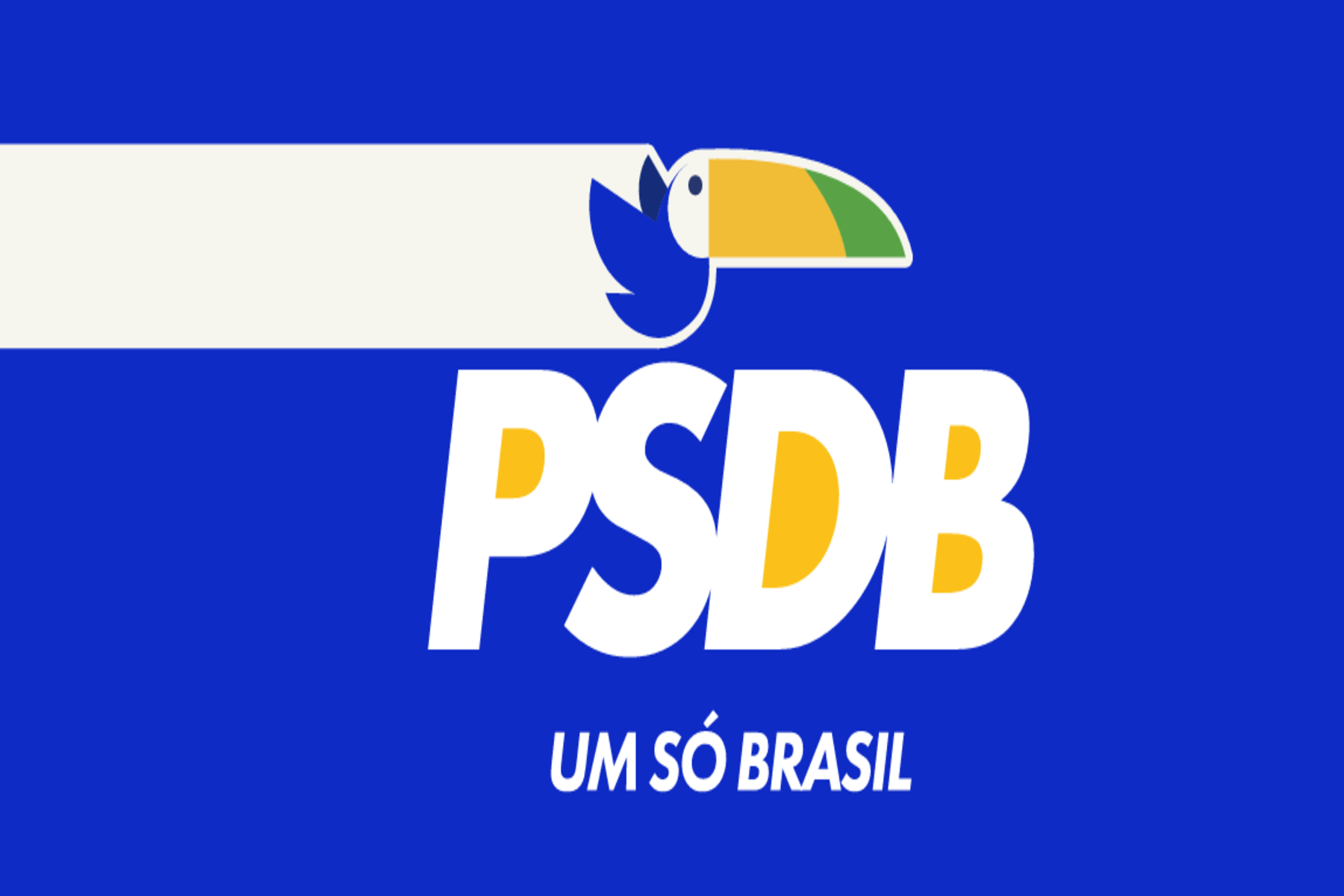 Veja quem são os candidatos a deputado estadual pelo PSDB