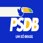 Veja quem são os candidatos a deputado estadual pelo PSDB em MG