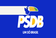 Veja quem são os candidatos a deputado estadual pelo PSDB