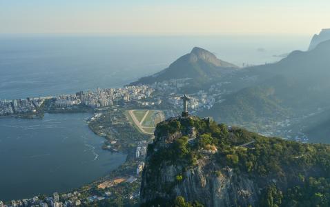 Rio de Janeiro (RJ)