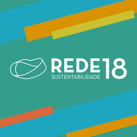 Veja a lista de candidatos a deputado estadual pelo Rede Sustentabilidade em Minas