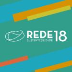 Veja a lista de candidatos a deputado estadual pelo Rede Sustentabilidade em Minas