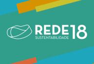 Veja a lista de candidatos a deputado estadual pelo Rede Sustentabilidade em Minas