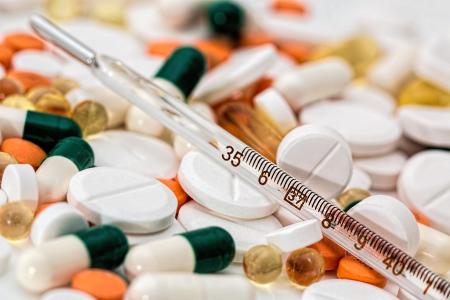 Especialista faz alerta sobre uso de medicamento