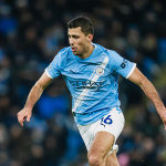 Barcelona abre o cofre por Rodri e aumenta proposta para tirar jogador do City