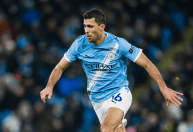 Barcelona abre o cofre por Rodri e aumenta proposta para tirar jogador do City