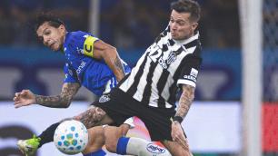 Cruzeiro x Atlético: clássico foi disputado apenas seis vezes em terças-feiras