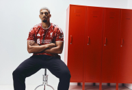 Liverpool anuncia contratação de Ronald Araújo; saiba detalhes