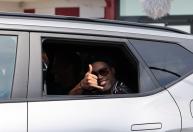 Conheça o clube europeu que contratou Ronaldinho Gaúcho para temporada 2026/2027