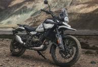Royal Enfield confirma fábrica própria no Brasil para 2027