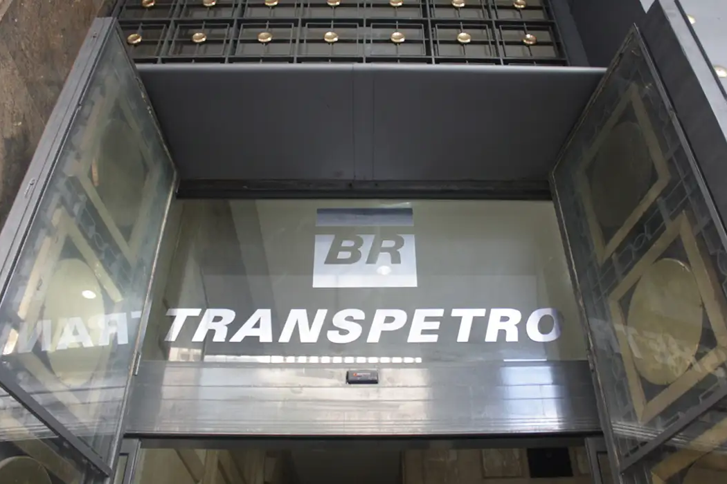 Concurso da Transpetro: golpes usam sites falsos para roubar inscrições e dados