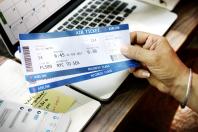 Passagens aéreas: saiba quais dias da semana costumam ter tarifas mais baratas