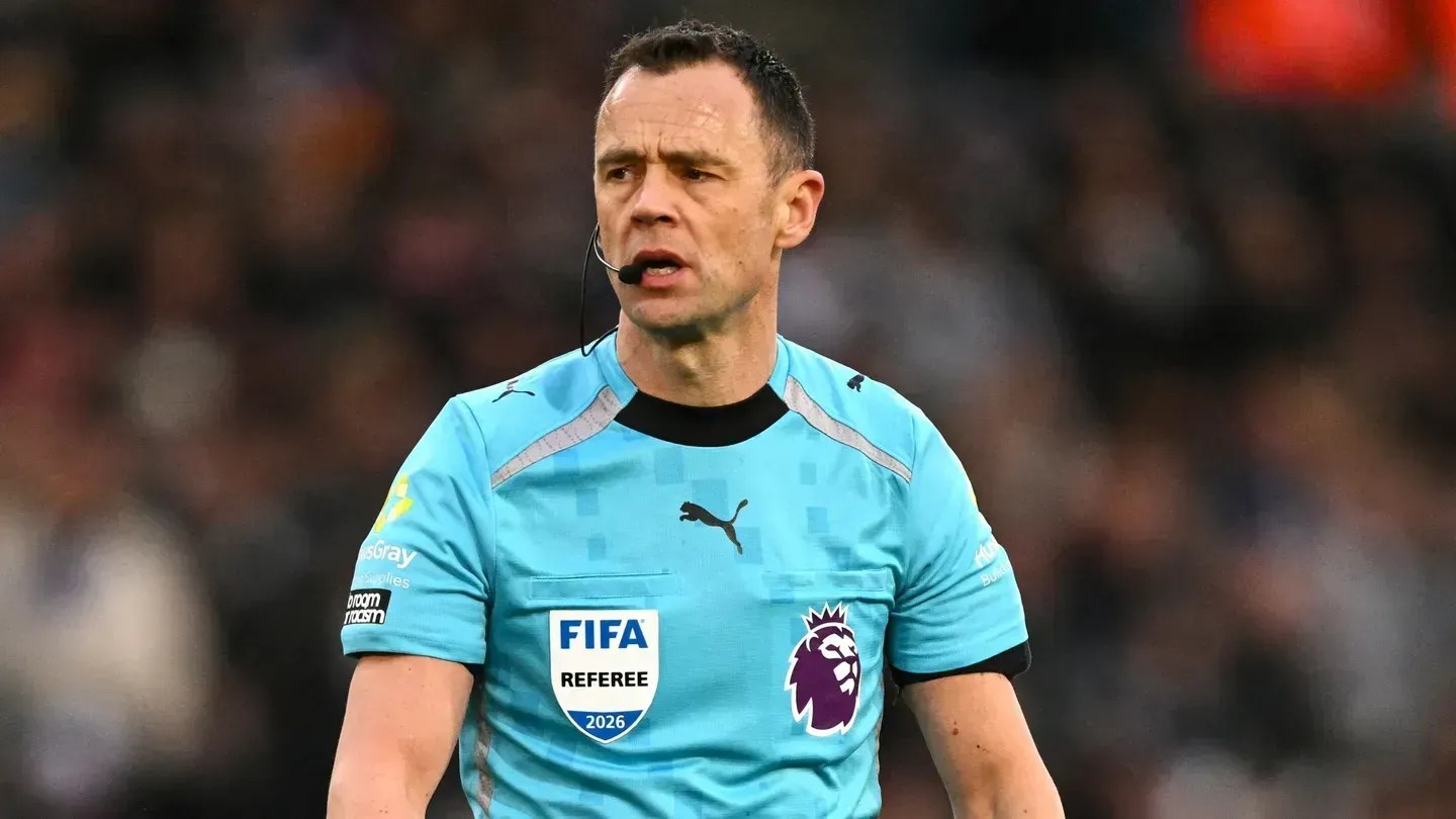 Premier League: veja as mudanças nas regras e o teste 'anticera' no futebol inglês
