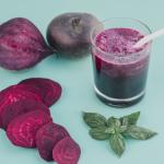 Suco de beterraba e abacaxi: quais são os benefícios para a saúde?