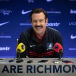 Ator de Ted Lasso recebe convite para treinar time da Europa