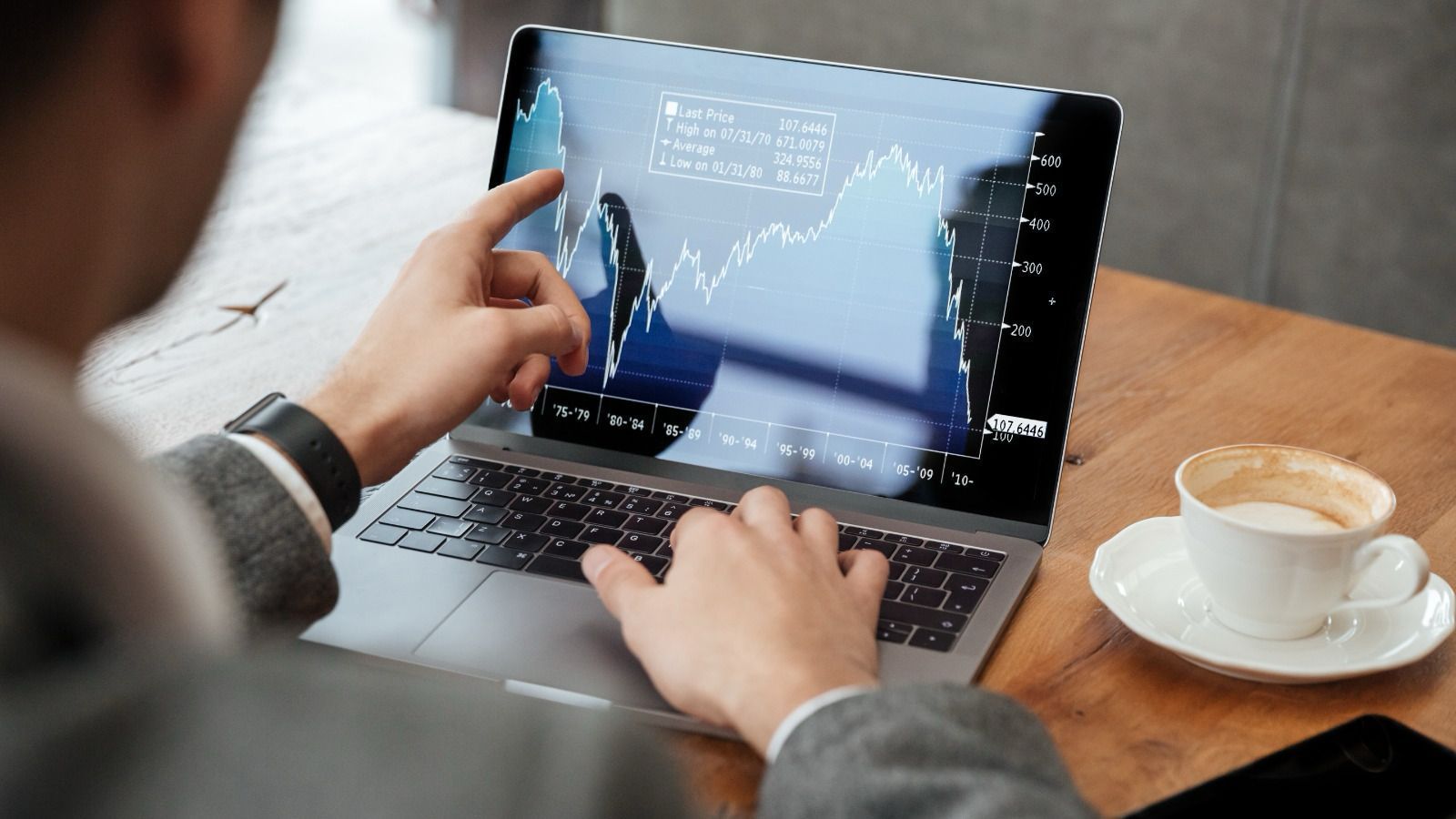 Vale a pena investir no Tesouro Direto?
