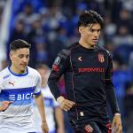 Estudiantes x Flamengo: reforço sofre lesão e aumenta problemas argentinos