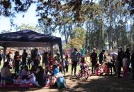 Alunos de Ensino Médio poderão conhecer os campi da Unifal-MG