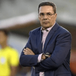 Ex-técnico Vanderlei Luxemburgo vai concorrer ao Senado pelo Tocantins
