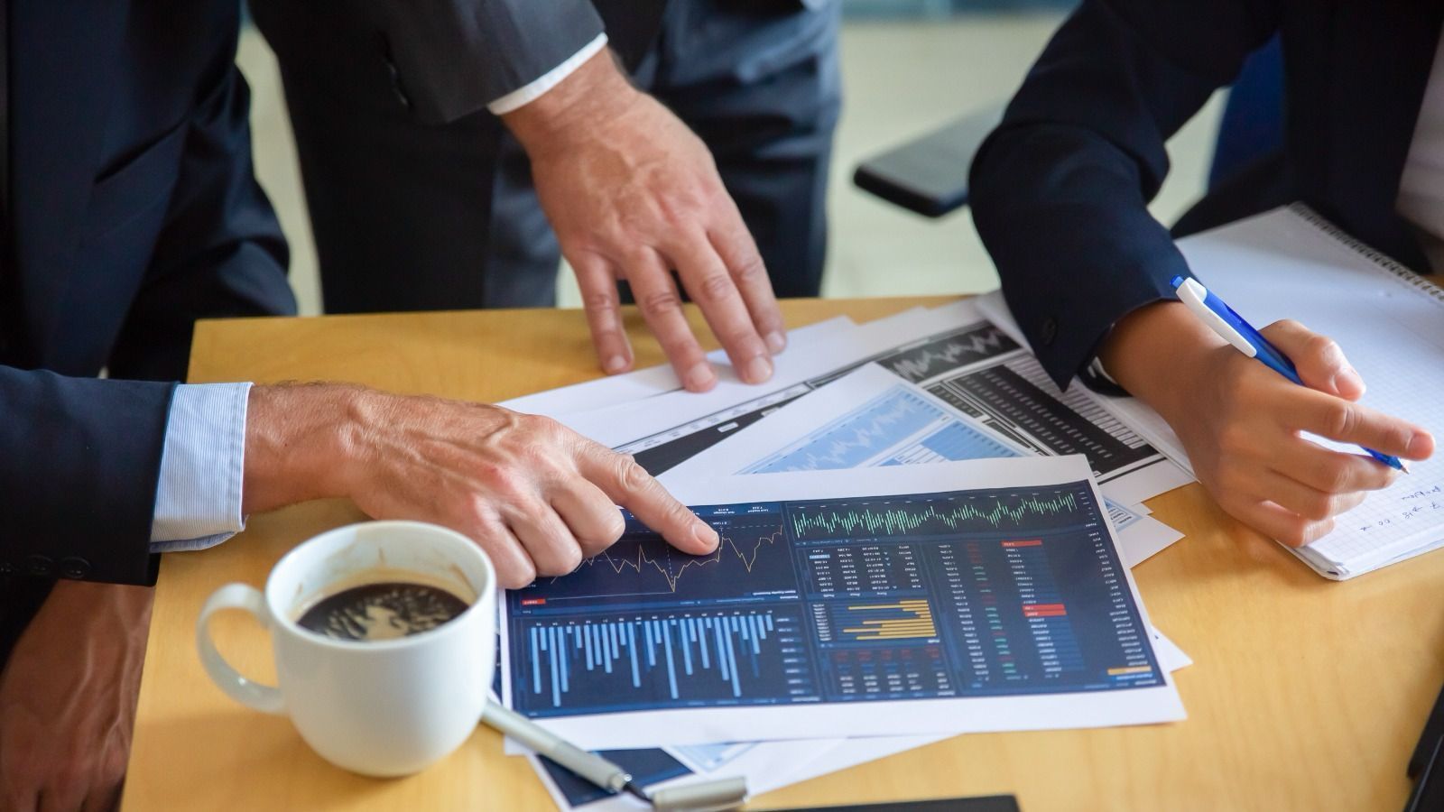 Vantagens e desvantagens do Tesouro Direto: entenda antes de investir