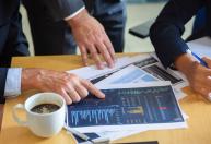 Vantagens e desvantagens do Tesouro Direto: entenda antes de investir