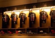 Vasco divulga relacionados para duelo com Cruzeiro pelo Brasileirão; veja lista