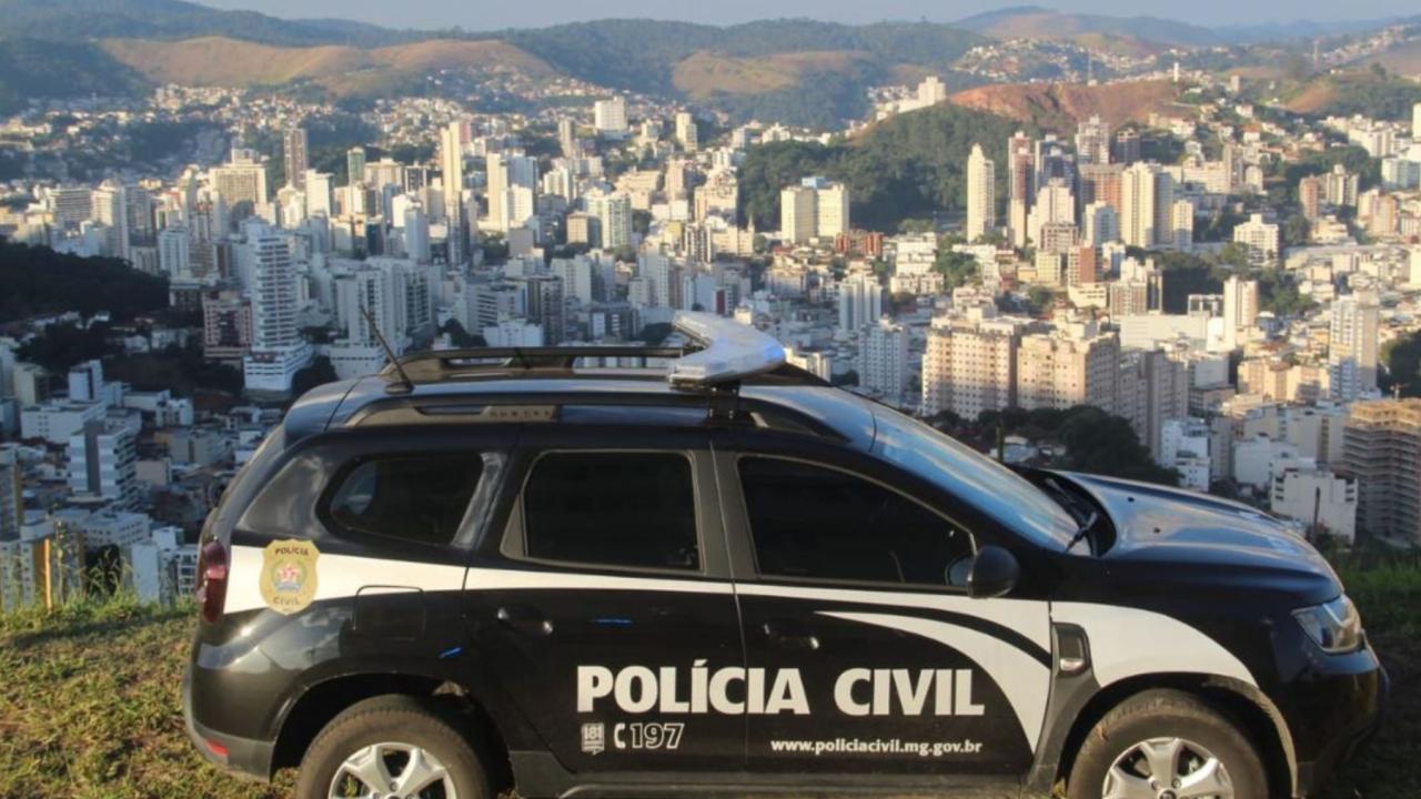 Imagem da notícia publicada por Itatiaia Minas
