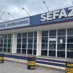 Sec. de Fazenda do Alagoas abre 100 vagas para Auditor com salário de R$ 25,2 mil