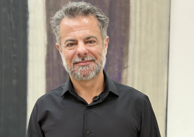 Toffoli suspende campanha de Wilson Grassi, candidato à Presidência da República